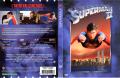 superman 2